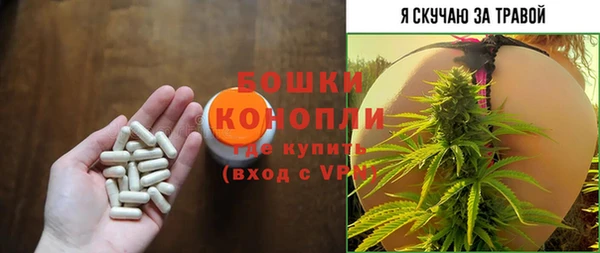 2c-b Белоозёрский