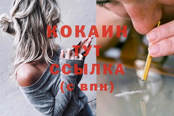 2c-b Белоозёрский
